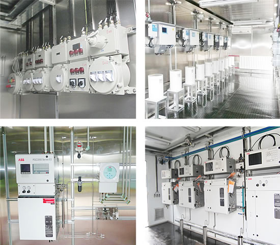 在線分析小屋 在線分析小屋