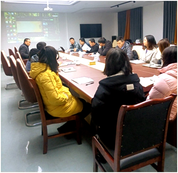 202203010102.jpg 202203010102.jpg