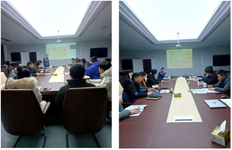 202203010201.jpg 202203010201.jpg