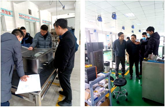 202203010501.jpg 202203010501.jpg